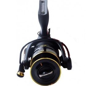 Ryobi Virtus 7000 5 BB Olta Makinesi