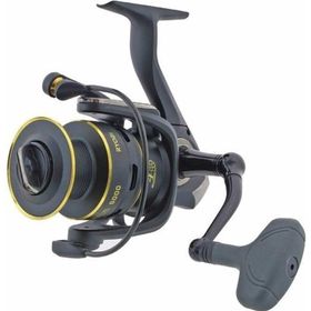 Ryobi Virtus 7000 5 BB Olta Makinesi