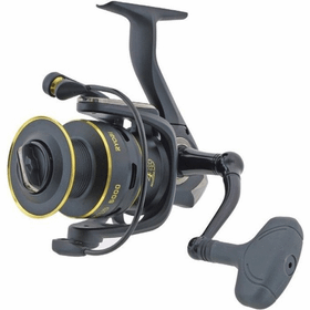 Ryobi Virtus FD 3000 Spin Olta Makinesi