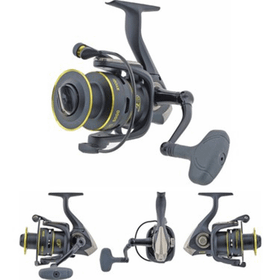 Ryobi Virtus FD 3000 Spin Olta Makinesi