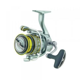 Ryobi Virtus Feeder 3000 4 + 1 BB Olta Makinası