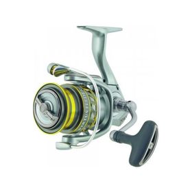 Ryobi Virtus Feeder 3000 4 + 1 BB Olta Makinası