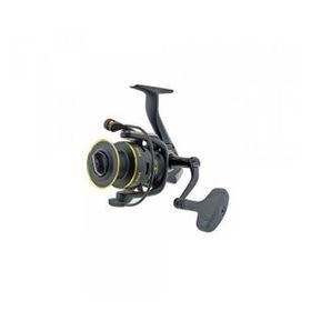 Ryobi Virtus Feeder 6000 Olta Makinesi