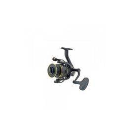 Ryobi Virtus Feeder 6000 Olta Makinesi
