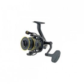 Ryobi Virtus Feeder 6000 Olta Makinesi