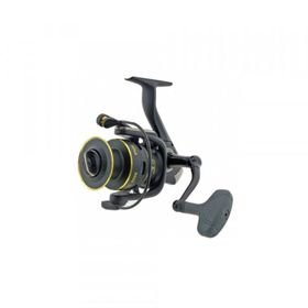 Ryobi Virtus Olta Makinesi
