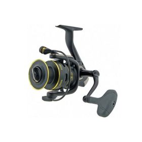 Ryobi Virtus Olta Makinesi