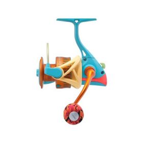 Ryobi Zauber 3000 Olta Makinesi