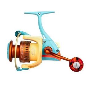 Ryobi Zaubert 3000 Olta Makinesi