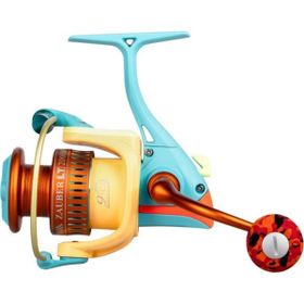 Ryobi Zaubert 4000 Olta Makinesi