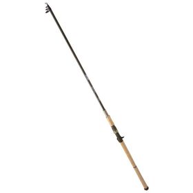 Ryobi Zeta 290 cm 30-110 gr Olta Kamışı