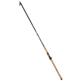 Ryobi Zeta 290 cm 30-110 gr Olta Kamışı