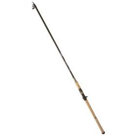 Ryobi Zeta 290 cm 30-110 gr Olta Kamışı