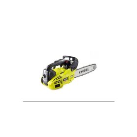 Ryodel Ağaç Kesme Motoru