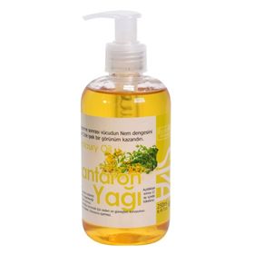 RyotoPRO 302.50.97 250 ml Kantaron Yağı