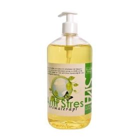 RyotoPRO 302.60.19 Anti Stres Masaj Yağı