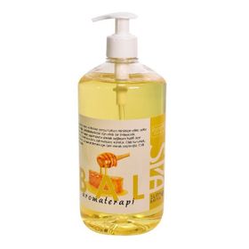 RyotoPRO 302.60.49 1 lt Bal-Lavanta Aromaterapi Masaj Yağı