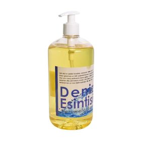 RyotoPRO 302.61.15 1 lt Deniz Esintisi Aromaterapi Masaj Yağı