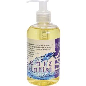 RyotoPRO 302.61.15 1 lt Deniz Esintisi Aromaterapi Masaj Yağı