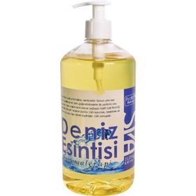 RyotoPRO 302.61.15 1 lt Deniz Esintisi Aromaterapi Masaj Yağı