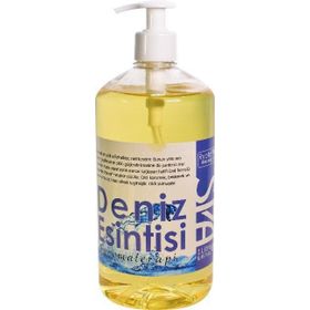 RyotoPRO 302.61.15 1 lt Deniz Esintisi Aromaterapi Masaj Yağı