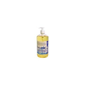 RyotoPRO 302.61.15 1 lt Deniz Esintisi Aromaterapi Masaj Yağı