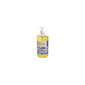 RyotoPRO 302.61.15 1 lt Deniz Esintisi Aromaterapi Masaj Yağı