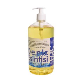 RyotoPRO 302.61.15 1 lt Deniz Esintisi Aromaterapi Masaj Yağı