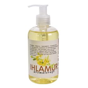 RyotoPRO 302.61.34 1 lt Ihlamur Aromaterapi Masaj Yağı