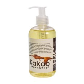 RyotoPRO 302.61.54 1 lt Kakao Aromaterapi Masaj Yağı