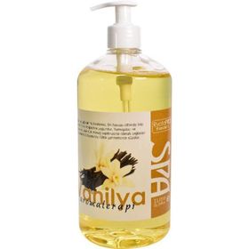 RyotoPRO 302.62.66 1 lt Vanilya Aromaterapi Masaj Yağı
