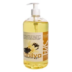 RyotoPRO 302.62.66 1 lt Vanilya Aromaterapi Masaj Yağı