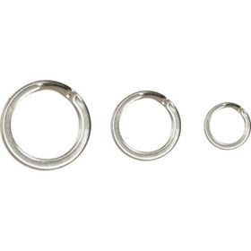 Ryuj Ryj 6008 20 Adet Standart 8 mm Halka
