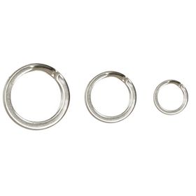 Ryuj Ryj 6008 20 Adet Standart 8 mm Halka