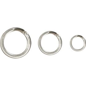 Ryuj Ryj 6008 20 Adet Standart 8 mm Halka