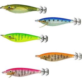 Ryuji 03 Mks Toto 7cm 9,5gr Kalamar Zokası