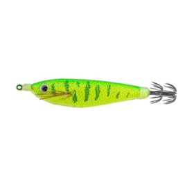 Ryuji 03 Toto Squid 7 cm 9.5 gr Kalamar Zokası