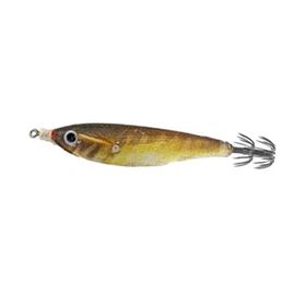 Ryuji 06 Toto Squid 7 cm 9.5 gr Kalamar Zokası