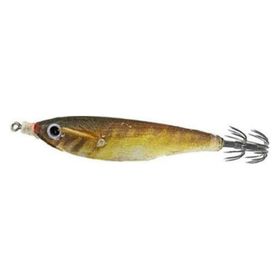 Ryuji 07 Toto Squid 7 cm 9.5 gr Kalamar Zokası