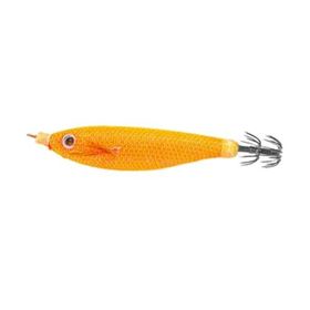 Ryuji 08 Toto Squid 7 cm 9.5 gr Kalamar Zokası