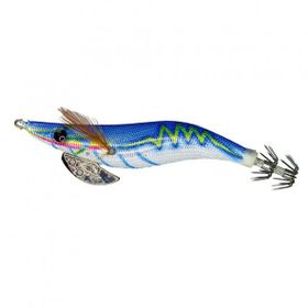 Ryuji 12 cm 15 g Squid Game 3.0 Kalamar Zokası