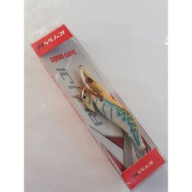 Ryuji 12 cm 15 g Squid Game 3.0 Kalamar Zokası