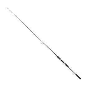 Ryuji 168 cm 40-110 gr Strobe Jig Kamış