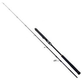 Ryuji 183 cm 200-400 gr Seawolf Jig Kamış