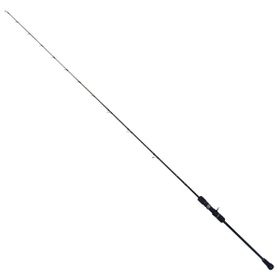 Ryuji 190 cm 200 gr Oceanus Jig Kamış