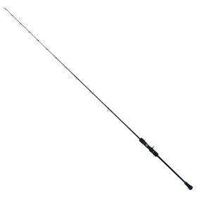 Ryuji 190 cm 200 gr Oceanus Jig Kamış
