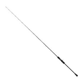 Ryuji 190 cm 200 gr Oceanus Jig Kamış