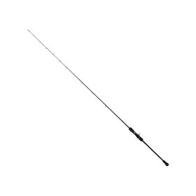 Ryuji 190 cm 200 gr Oceanus Jig Kamış