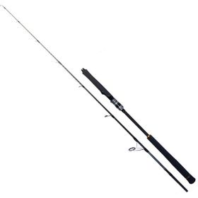 Ryuji 198 cm 150-250 gr Seawolf Jig Kamış