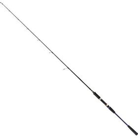 Ryuji 198 cm 80-170 gr Strobe Jig Kamış